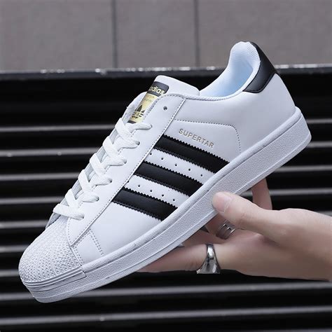 buy adidas shoes online|cheapest place to buy adidas.